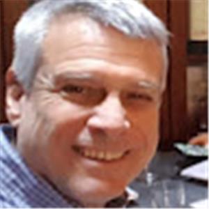 תמונת משתמש