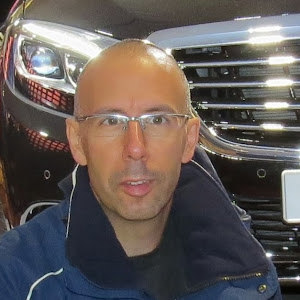 חנן
