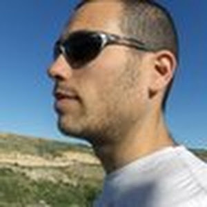 תמונת משתמש