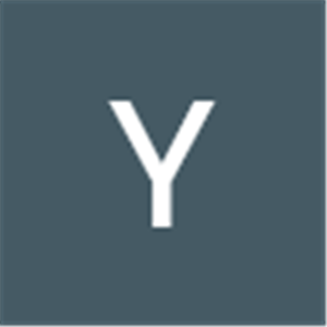 תמונת משתמש