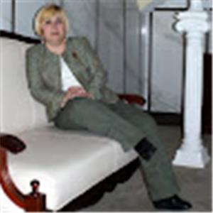 תמונת משתמש