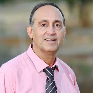 תמונת משתמש