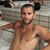 Yaniv