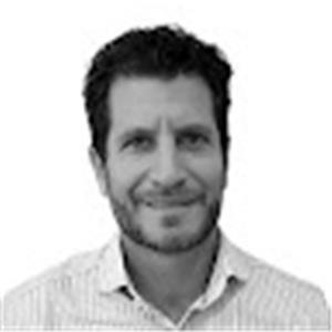 תמונת משתמש