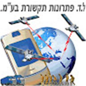 תמונת משתמש