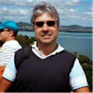 תמונת משתמש