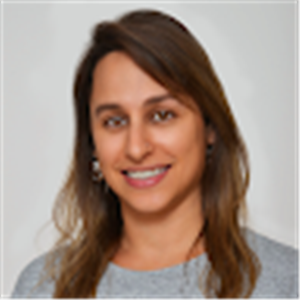 תמונת משתמש