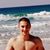 Eitan