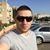 Anatoliy