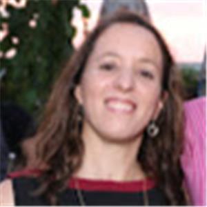 Racheli - תמונה