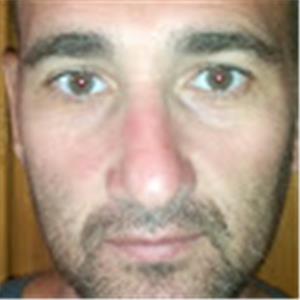 תמונת משתמש