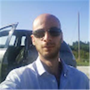 תמונת משתמש