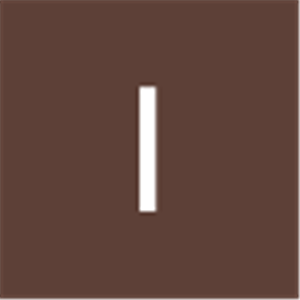 ליאת - תמונה