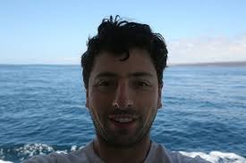 Sergey