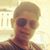 Elad