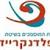Tomer אדם סביבה - תמונה Tomer אדם סביבה - תמונה