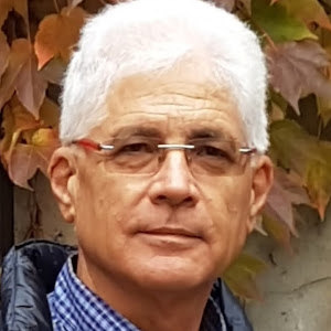 יוסי שמחון