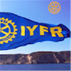 תמונת משתמש