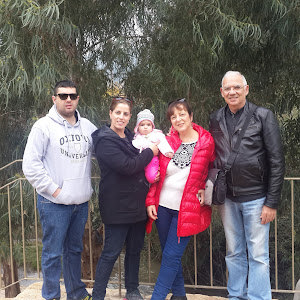 תמונת משתמש