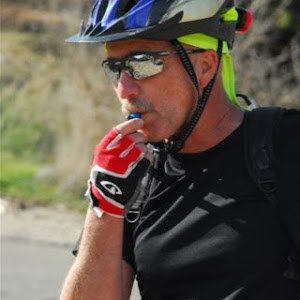 תמונת משתמש