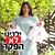 פנינה ביוטי קוסמטיק - תמונה פנינה ביוטי קוסמטיק - תמונה
