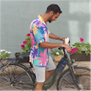 תמונת משתמש