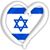 יעל - תמונה יעל - תמונה
