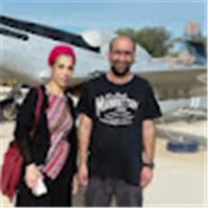 תמונת משתמש