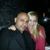 efrat