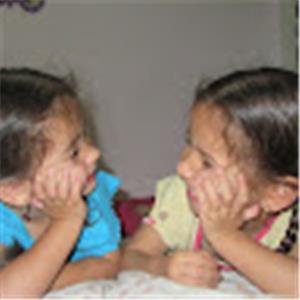 תמונת משתמש