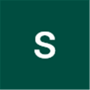 תמונת משתמש