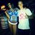 Dima