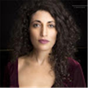 תמונת משתמש