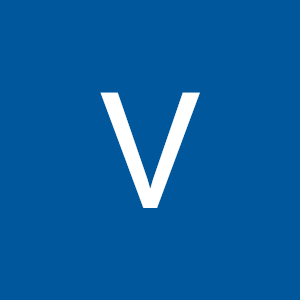 Vadim