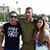 סמי