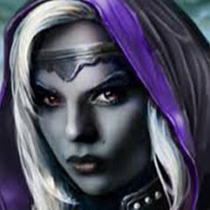 stermanm - תמונה