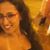 Rotem