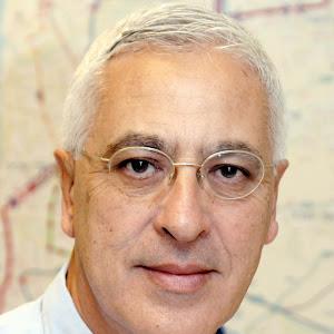 תמונת משתמש