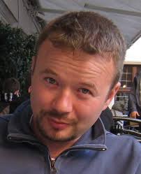 Anton
