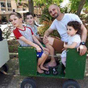 תמונת משתמש