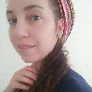 ריבי - תמונה ריבי - תמונה