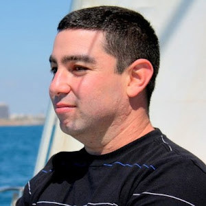 תמונת משתמש