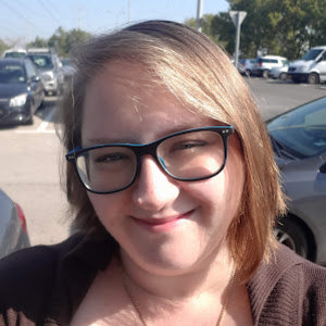 tammy.s. - תמונה