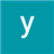 Yair