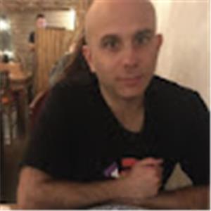 אורן photo
