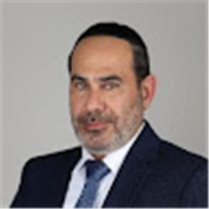 תמונת משתמש