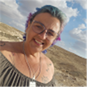 תמונת משתמש