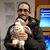 Leonid