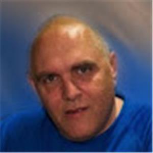 תמונת משתמש