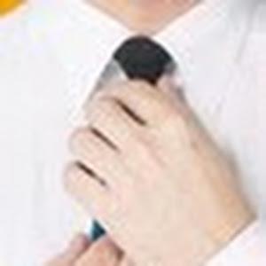 תמונת משתמש